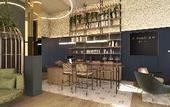 Туры в отель Square Lodge Hotel La Roche Sur Yon - Handwritten Collection