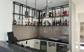 Туры в отель Primo Ostuni Hotel