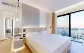 Туры в отель Primo Ostuni Hotel