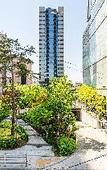 Туры в отель Hotel May Yongsan