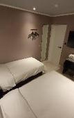 Туры в отель Hotel May Yongsan