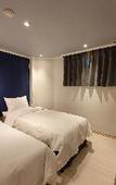 Туры в отель Hotel May Yongsan