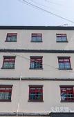 Туры в отель Hotel May Yongsan