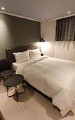 Туры в отель Hotel May Yongsan