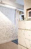 Туры в отель Hotel May Yongsan