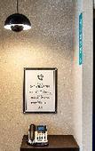 Туры в отель Hotel May Yongsan