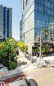Туры в отель Hotel May Yongsan