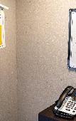Туры в отель Hotel May Yongsan
