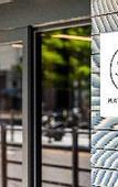 Туры в отель Hotel May Yongsan