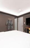 Туры в отель Hotel May Yongsan