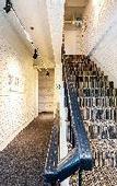 Туры в отель Hotel May Yongsan