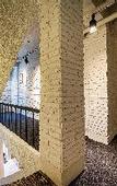 Туры в отель Hotel May Yongsan