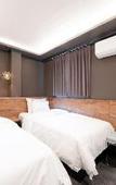 Туры в отель Hotel May Yongsan