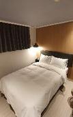 Туры в отель Hotel May Yongsan