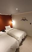 Туры в отель Hotel May Yongsan
