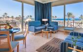 Туры в отель Cleopatra Luxury Resort Makadi Bay