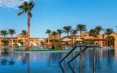 Туры в отель Cleopatra Luxury Resort Makadi Bay