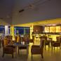 Туры в отель Cleopatra Luxury Resort Makadi Bay, оператор Anex Tour