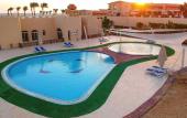 Туры в отель Cleopatra Luxury Resort Makadi Bay