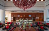 Туры в отель Cleopatra Luxury Resort Makadi Bay