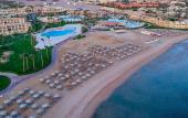 Туры в отель Cleopatra Luxury Resort Makadi Bay
