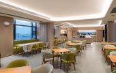 Туры в отель Ji Hotel Foshan Shunde Midea Headquarters Store