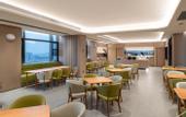 Туры в отель Ji Hotel Foshan Shunde Midea Headquarters Store