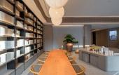Туры в отель Ji Hotel Foshan Shunde Midea Headquarters Store