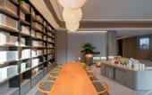 Туры в отель Ji Hotel Foshan Shunde Midea Headquarters Store