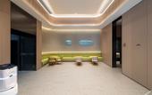 Туры в отель Ji Hotel Foshan Shunde Midea Headquarters Store