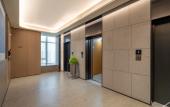 Туры в отель Ji Hotel Foshan Shunde Midea Headquarters Store