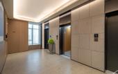 Туры в отель Ji Hotel Foshan Shunde Midea Headquarters Store