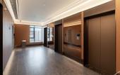 Туры в отель Ji Hotel Foshan Shunde Midea Headquarters Store