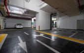 Туры в отель Ji Hotel Foshan Shunde Midea Headquarters Store