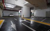 Туры в отель Ji Hotel Foshan Shunde Midea Headquarters Store