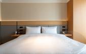 Туры в отель Ji Hotel Foshan Shunde Midea Headquarters Store