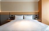 Туры в отель Ji Hotel Foshan Shunde Midea Headquarters Store