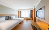 Туры в отель Ji Hotel Foshan Shunde Midea Headquarters Store