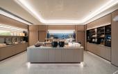 Туры в отель Ji Hotel Foshan Shunde Midea Headquarters Store