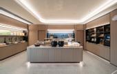 Туры в отель Ji Hotel Foshan Shunde Midea Headquarters Store