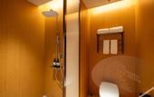 Туры в отель Ji Hotel Foshan Shunde Midea Headquarters Store