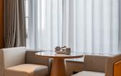Туры в отель Ji Hotel Foshan Shunde Midea Headquarters Store