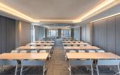 Туры в отель Ji Hotel Foshan Shunde Midea Headquarters Store