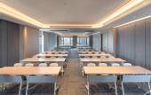 Туры в отель Ji Hotel Foshan Shunde Midea Headquarters Store