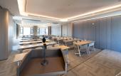 Туры в отель Ji Hotel Foshan Shunde Midea Headquarters Store