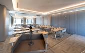 Туры в отель Ji Hotel Foshan Shunde Midea Headquarters Store
