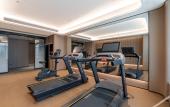 Туры в отель Ji Hotel Foshan Shunde Midea Headquarters Store