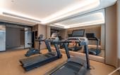 Туры в отель Ji Hotel Foshan Shunde Midea Headquarters Store