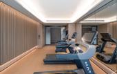Туры в отель Ji Hotel Foshan Shunde Midea Headquarters Store