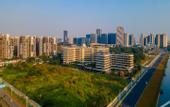 Туры в отель Ji Hotel Foshan Shunde Midea Headquarters Store